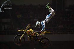 Supercross-Dortmund-07-08-09-01-2011-354